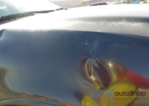 2001 Ford F-150 King Ranch Edition/Lariat/Xlt z USA, uszkodzony, nr VIN 1FTRW08W51KE01547